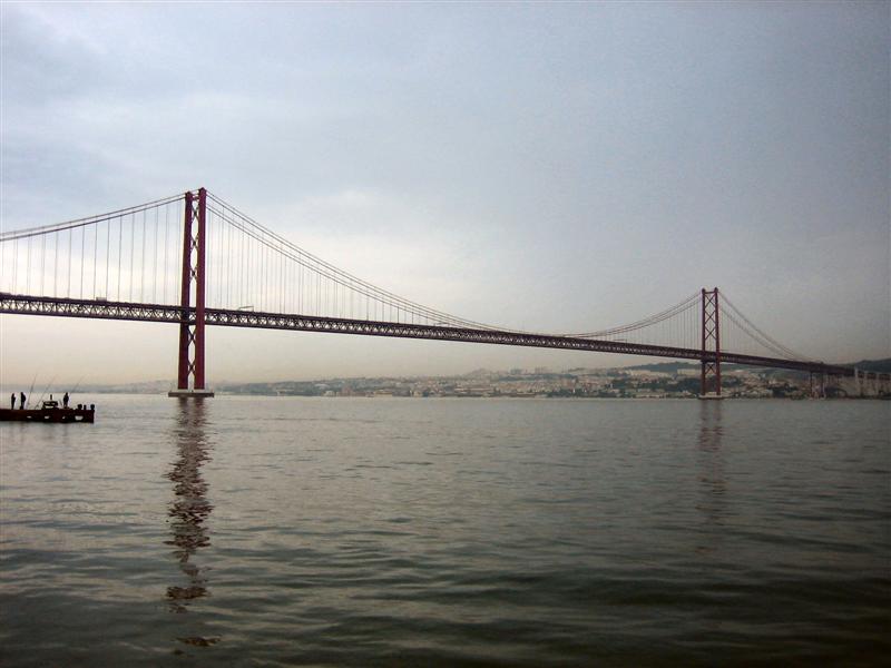 Lisbon 3654